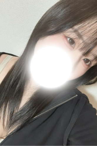 みる