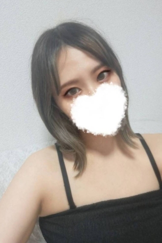 めぐみ