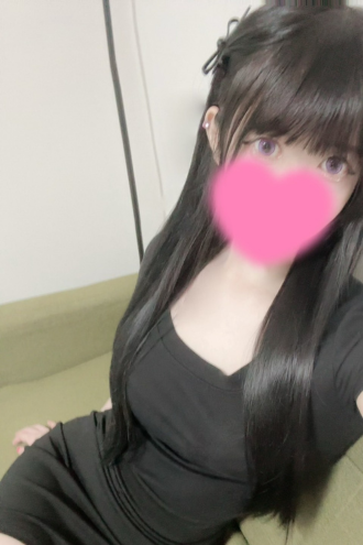 しずく