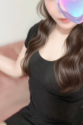 ゆみ