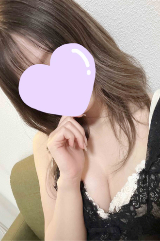 あや2