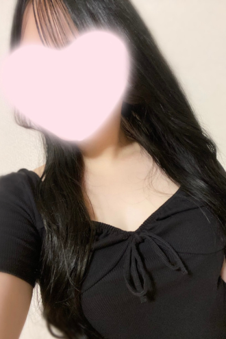 あんな3