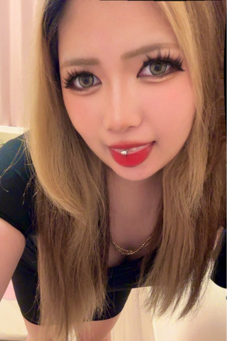 じゅな3