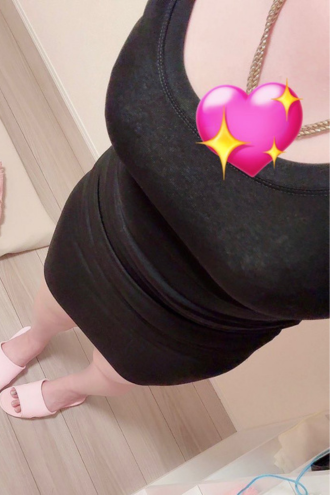 じゅな4