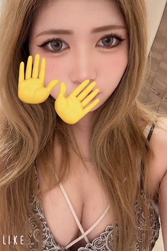 じゅな3
