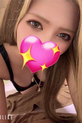 じゅな4