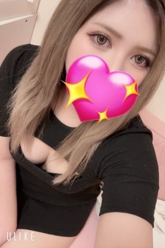 じゅな5
