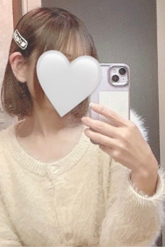 ももな4