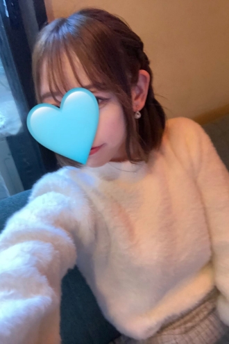 ももな5