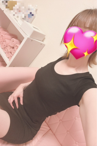 ももな