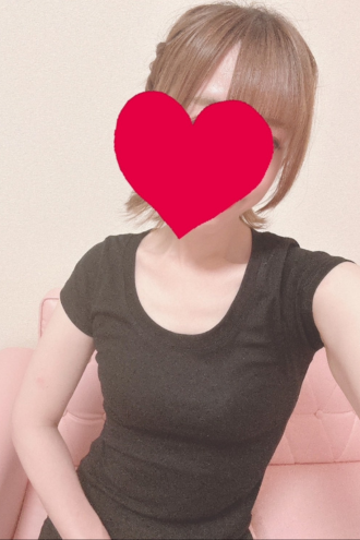 ももな2