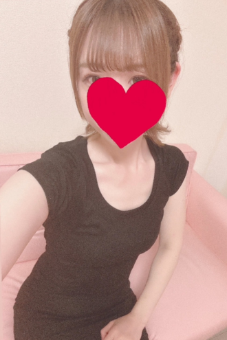 ももな4