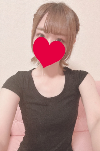 ももな3