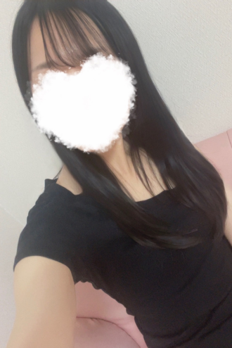 ひまり