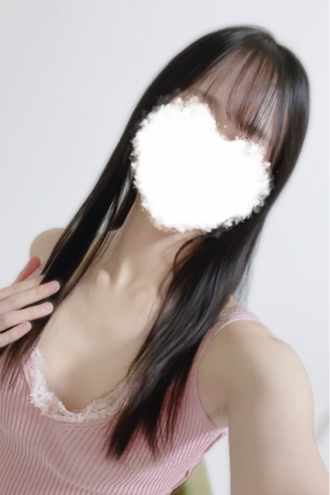 ひまり4