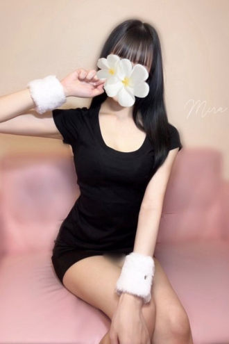 みら3