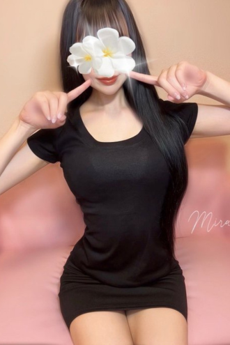 みら4