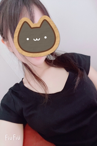 ひより