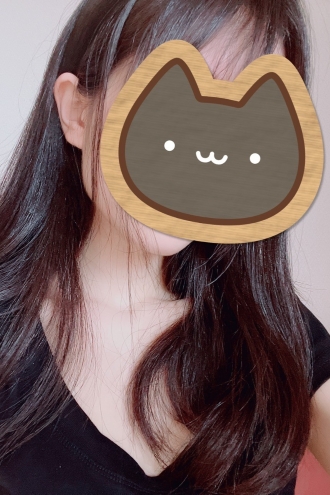 ひより3