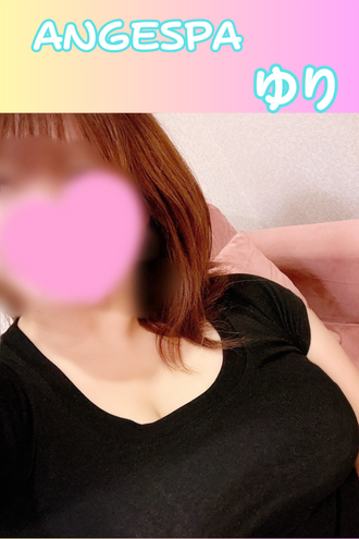 ゆり3