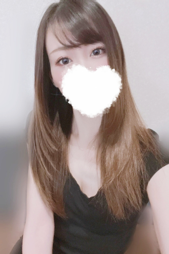 れい5