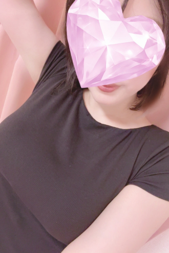 はるな