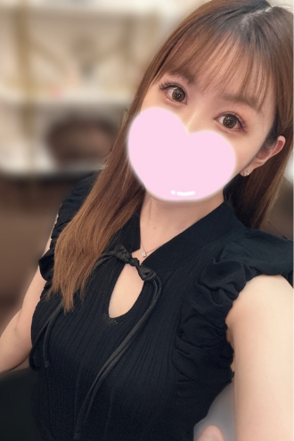 ほのか