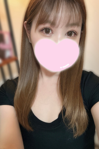 ほのか3