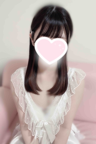 ゆづき2