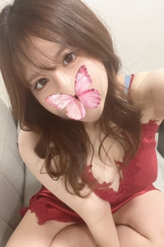 えれん3