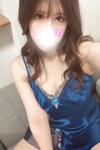 えれん4