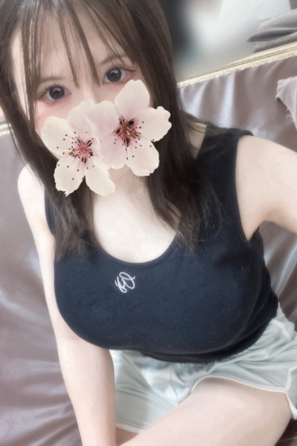 えれん4