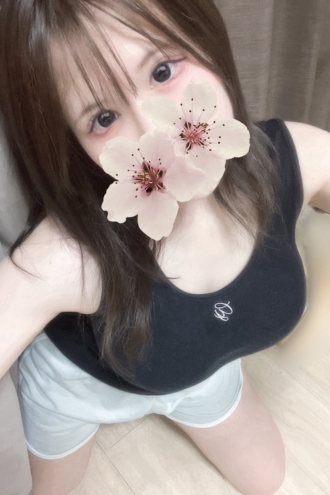 えれん