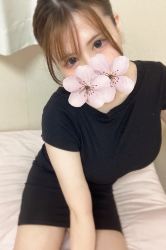 えれん