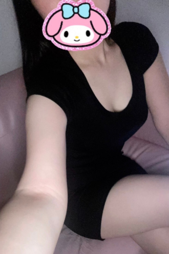 あいみ