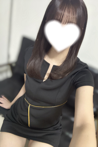みつき4