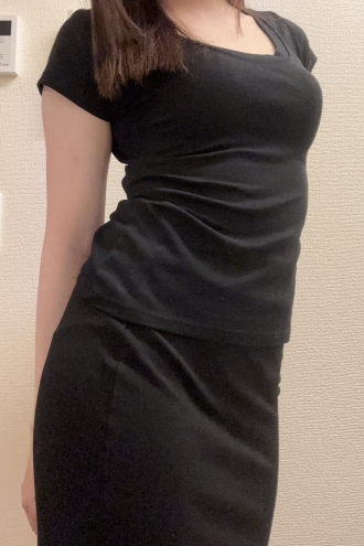 るる