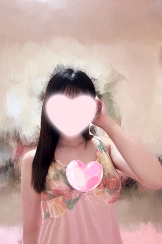 るる2
