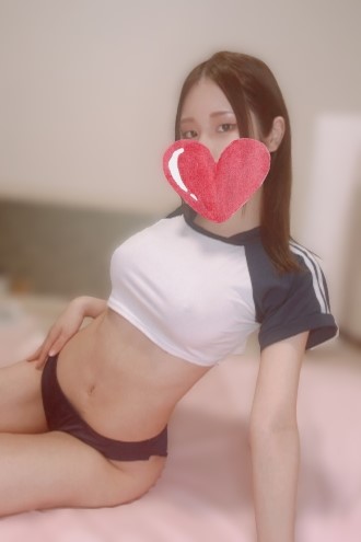 みずは3