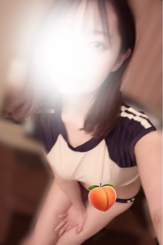 ともみ2