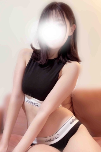 ともみ3