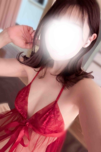 ともみ5