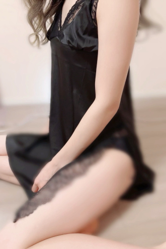 あいさ3