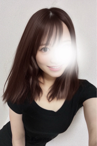 りん