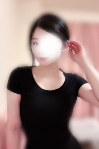 える
