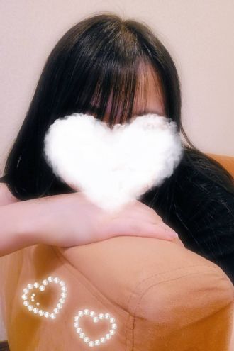 あいり