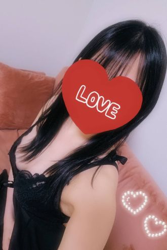 あいり4