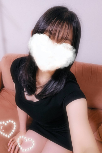 あいり