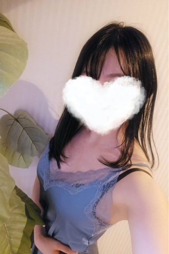 あいり3