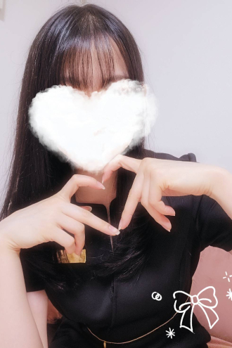 あいり